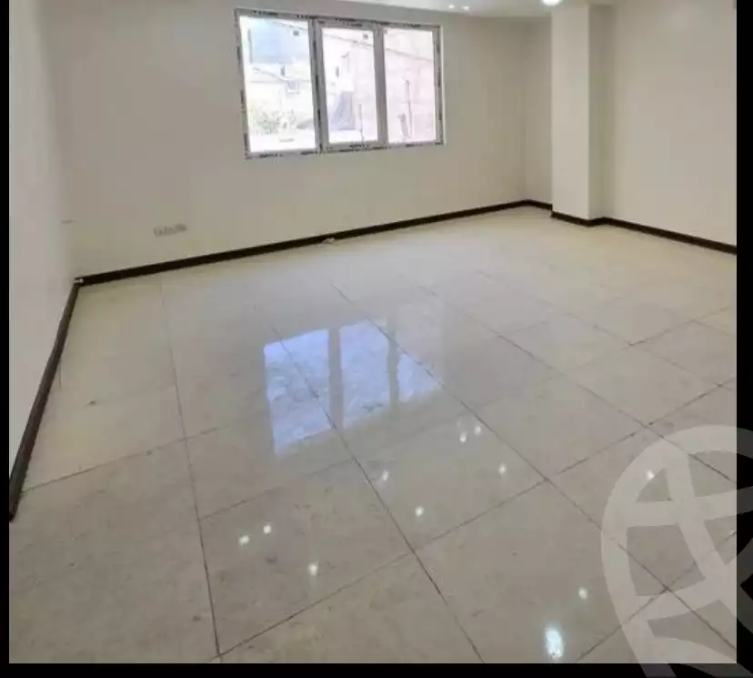 https://aqarmap.com.eg/en/listing/6408903-for-rent-cairo-faisal-shareaa-el-malek-fasel