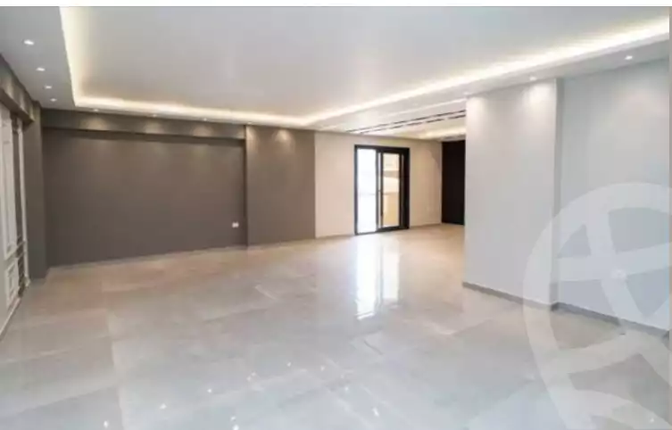 https://aqarmap.com.eg/ar/listing/6408911-for-rent-cairo-faisal-shareaa-el-malek-fasel