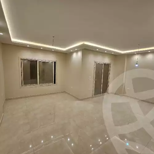 https://aqarmap.com.eg/ar/listing/6134357-for-rent-cairo-al-oubour