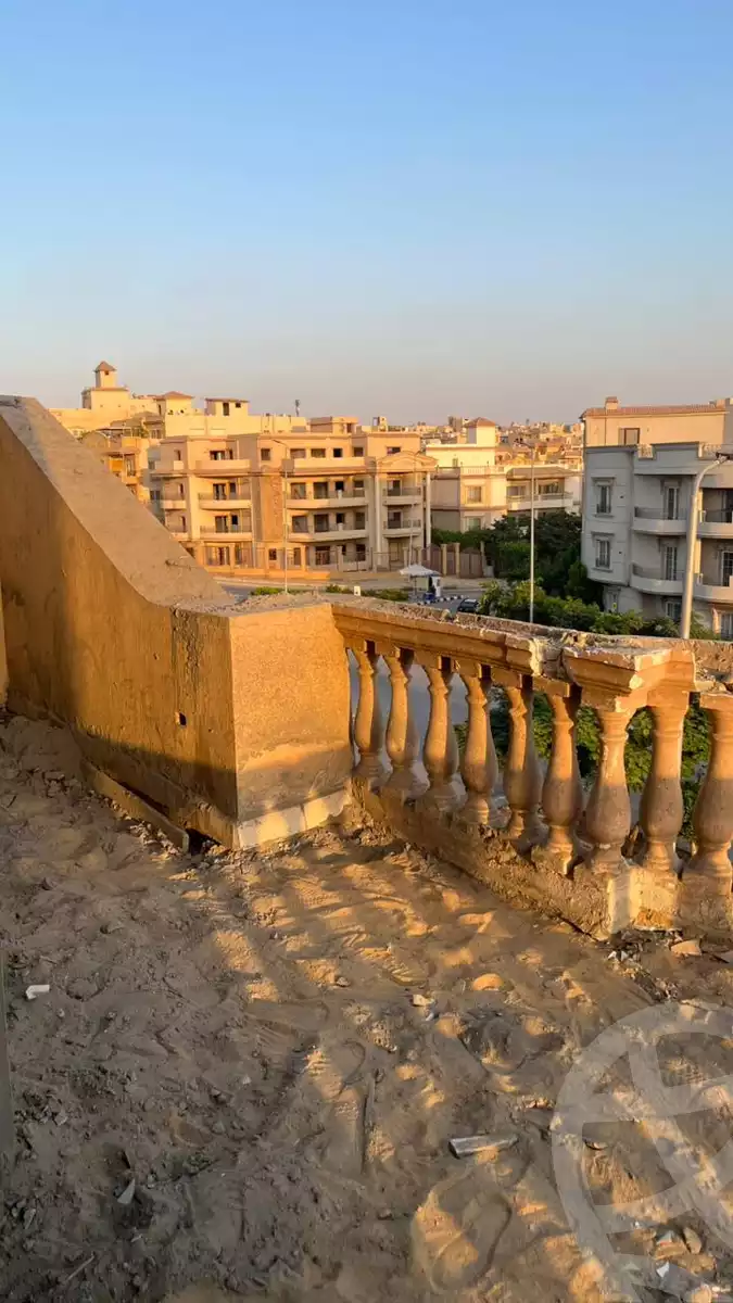 https://aqarmap.com.eg/ar/listing/6408955-for-sale-cairo-new-cairo-el-yassamin-el-yasmeen-5-leila-mourad-st
