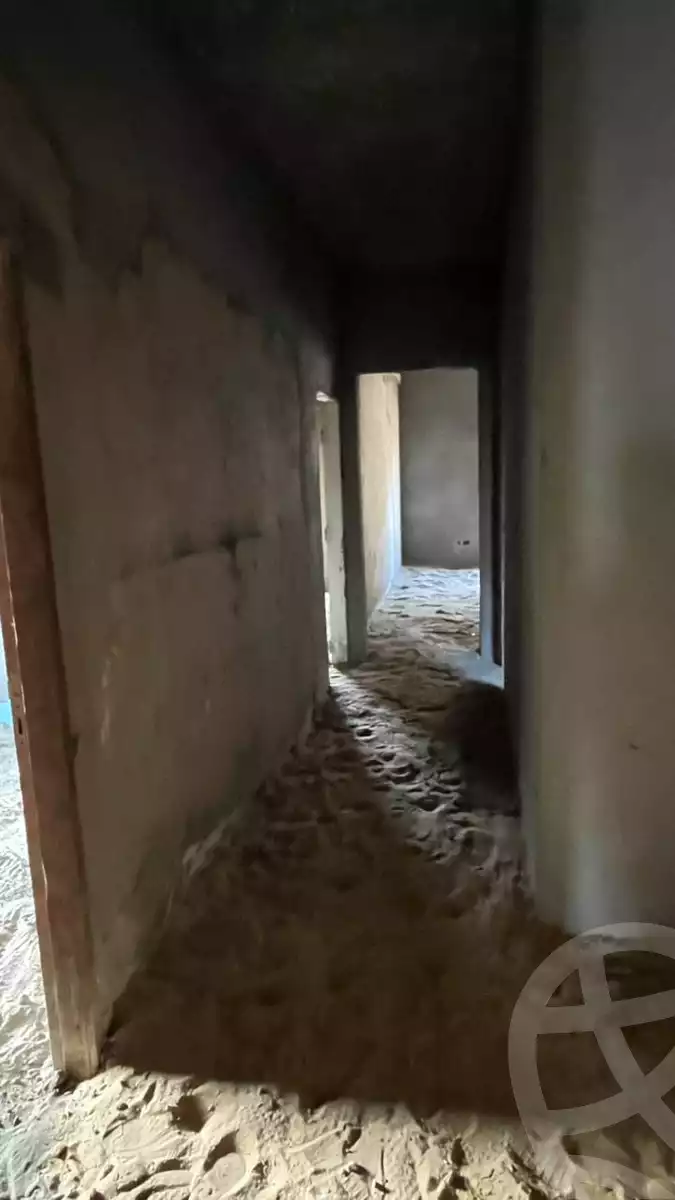 https://aqarmap.com.eg/ar/listing/6408955-for-sale-cairo-new-cairo-el-yassamin-el-yasmeen-5-leila-mourad-st