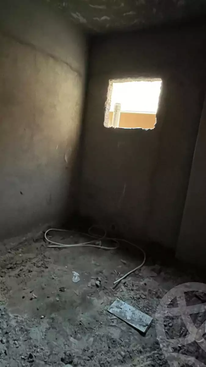 https://aqarmap.com.eg/ar/listing/6408955-for-sale-cairo-new-cairo-el-yassamin-el-yasmeen-5-leila-mourad-st