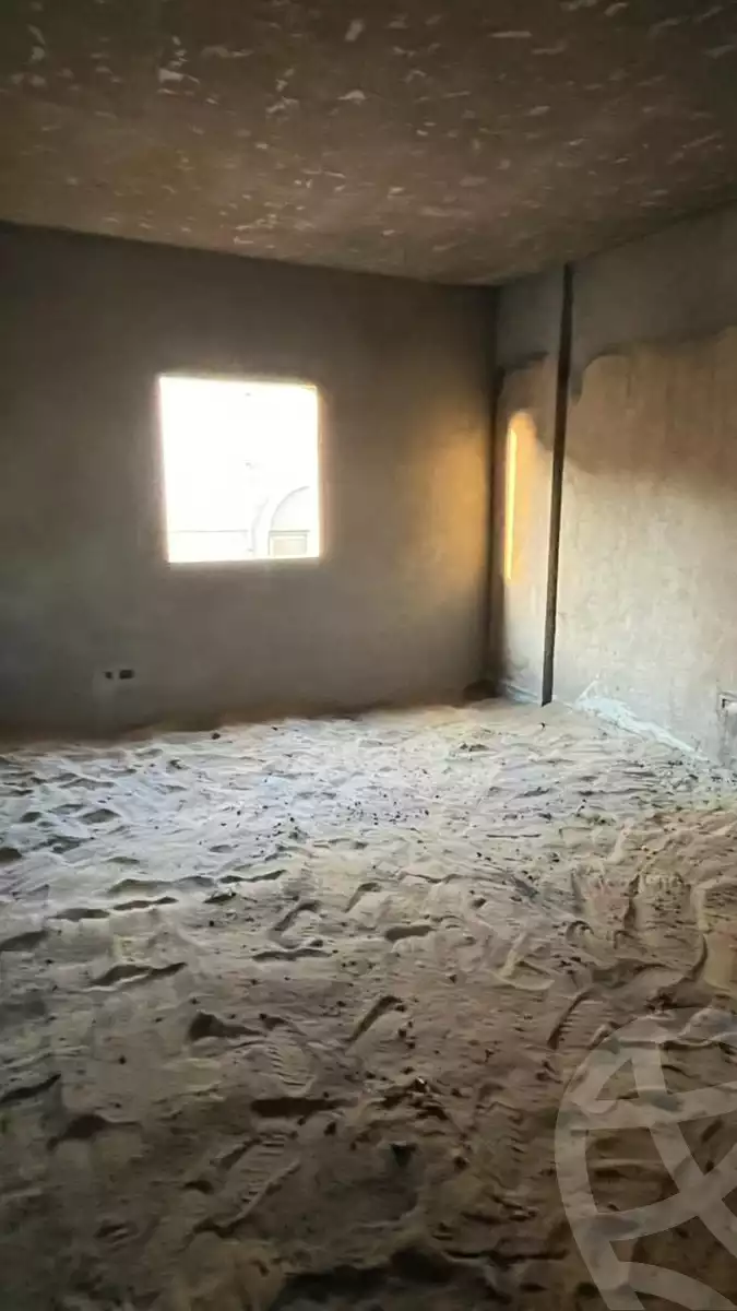 https://aqarmap.com.eg/ar/listing/6408955-for-sale-cairo-new-cairo-el-yassamin-el-yasmeen-5-leila-mourad-st