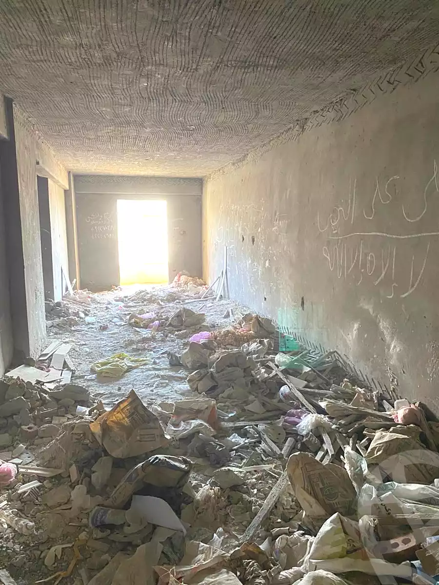 https://aqarmap.com.eg/ar/listing/6409093-for-sale-beheira-damanhour