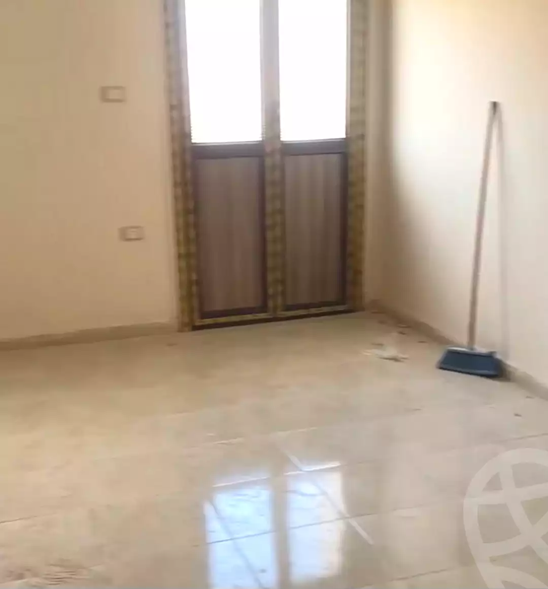 https://aqarmap.com.eg/ar/listing/6409094-for-sale-sharqia-zagazig-zagazig-city