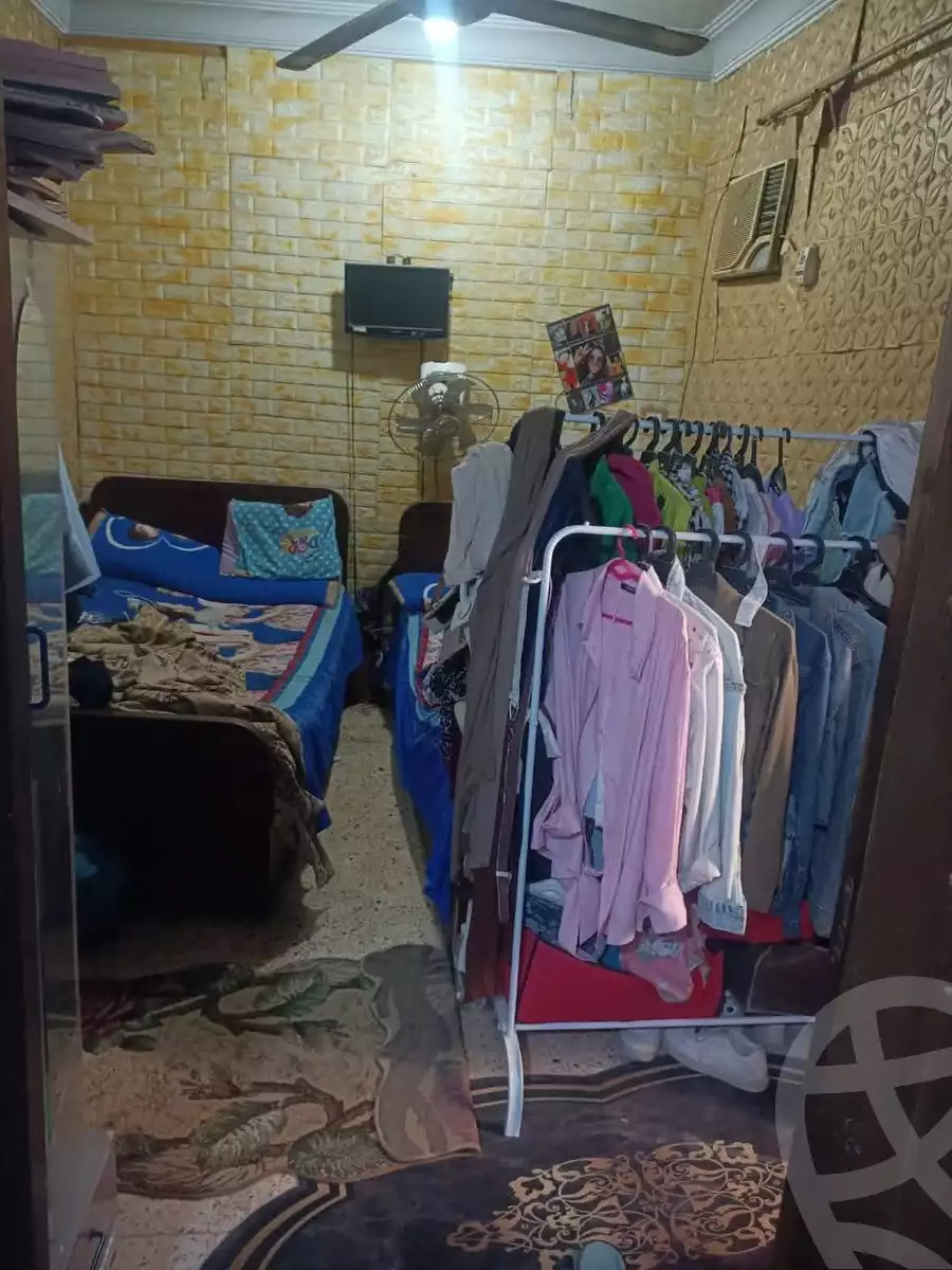 https://aqarmap.com.eg/ar/listing/6409162-for-sale-cairo-helwan-hadayek-helwan-el-dawagen