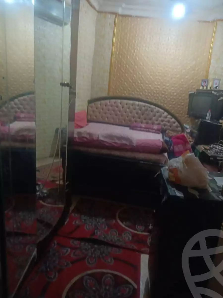 https://aqarmap.com.eg/ar/listing/6409162-for-sale-cairo-helwan-hadayek-helwan-el-dawagen