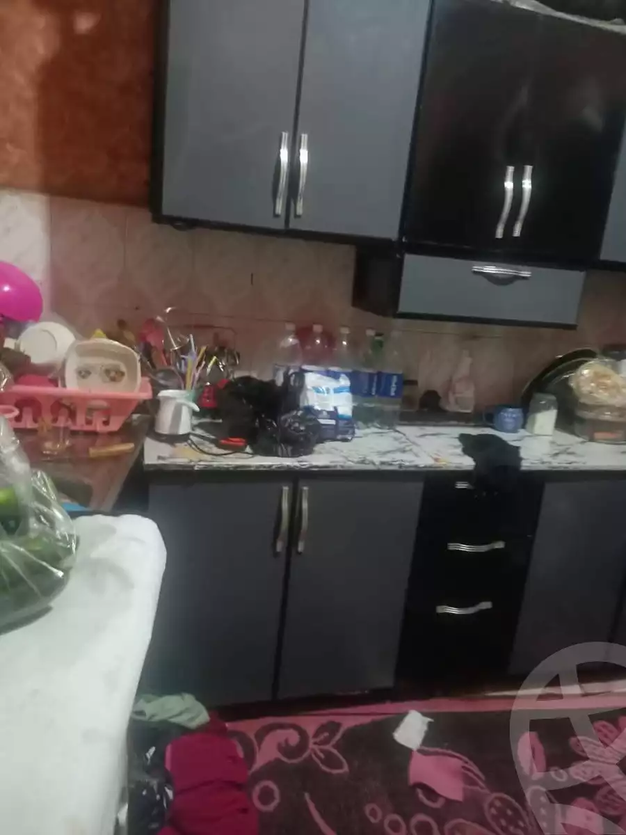 https://aqarmap.com.eg/ar/listing/6409162-for-sale-cairo-helwan-hadayek-helwan-el-dawagen