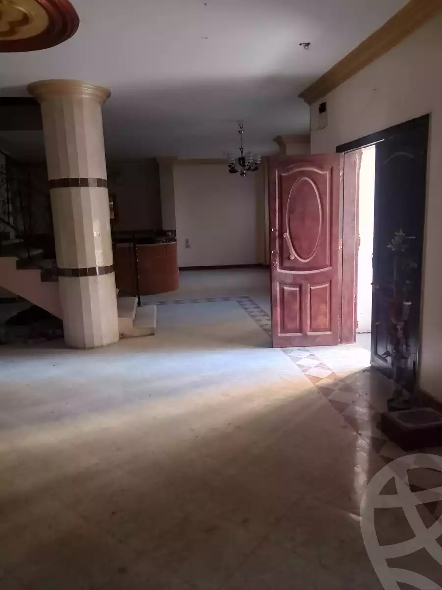 https://aqarmap.com.eg/en/listing/6409176-for-sale-ismailia-ismailia-city-ismailia-city