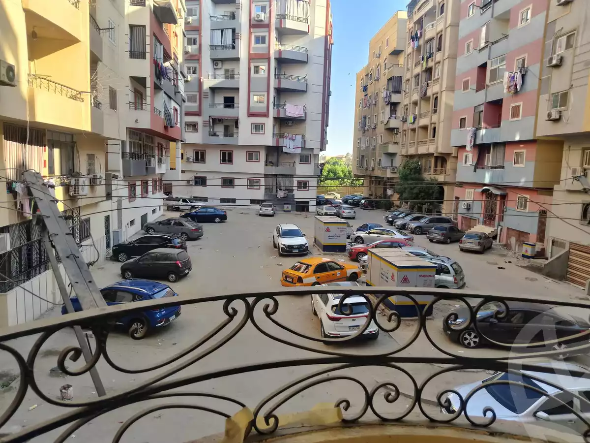 https://aqarmap.com.eg/en/listing/6409176-for-sale-ismailia-ismailia-city-ismailia-city