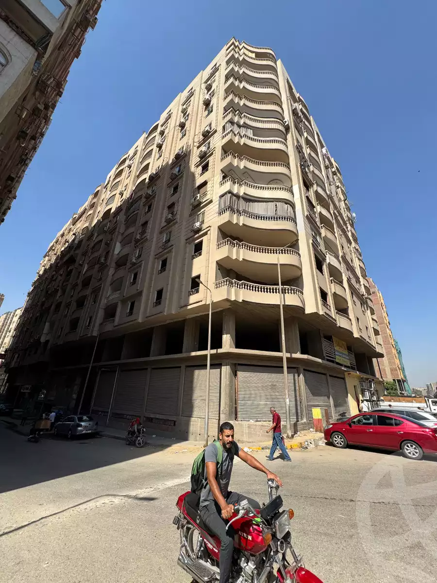 https://aqarmap.com.eg/en/listing/6409187-for-sale-cairo-ljyz-el-jizah-district