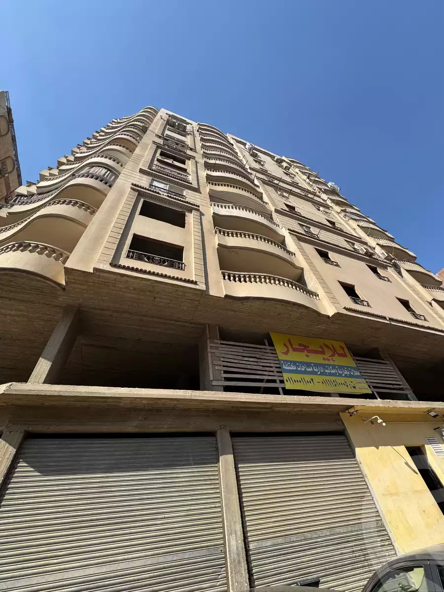 https://aqarmap.com.eg/en/listing/6409187-for-sale-cairo-ljyz-el-jizah-district