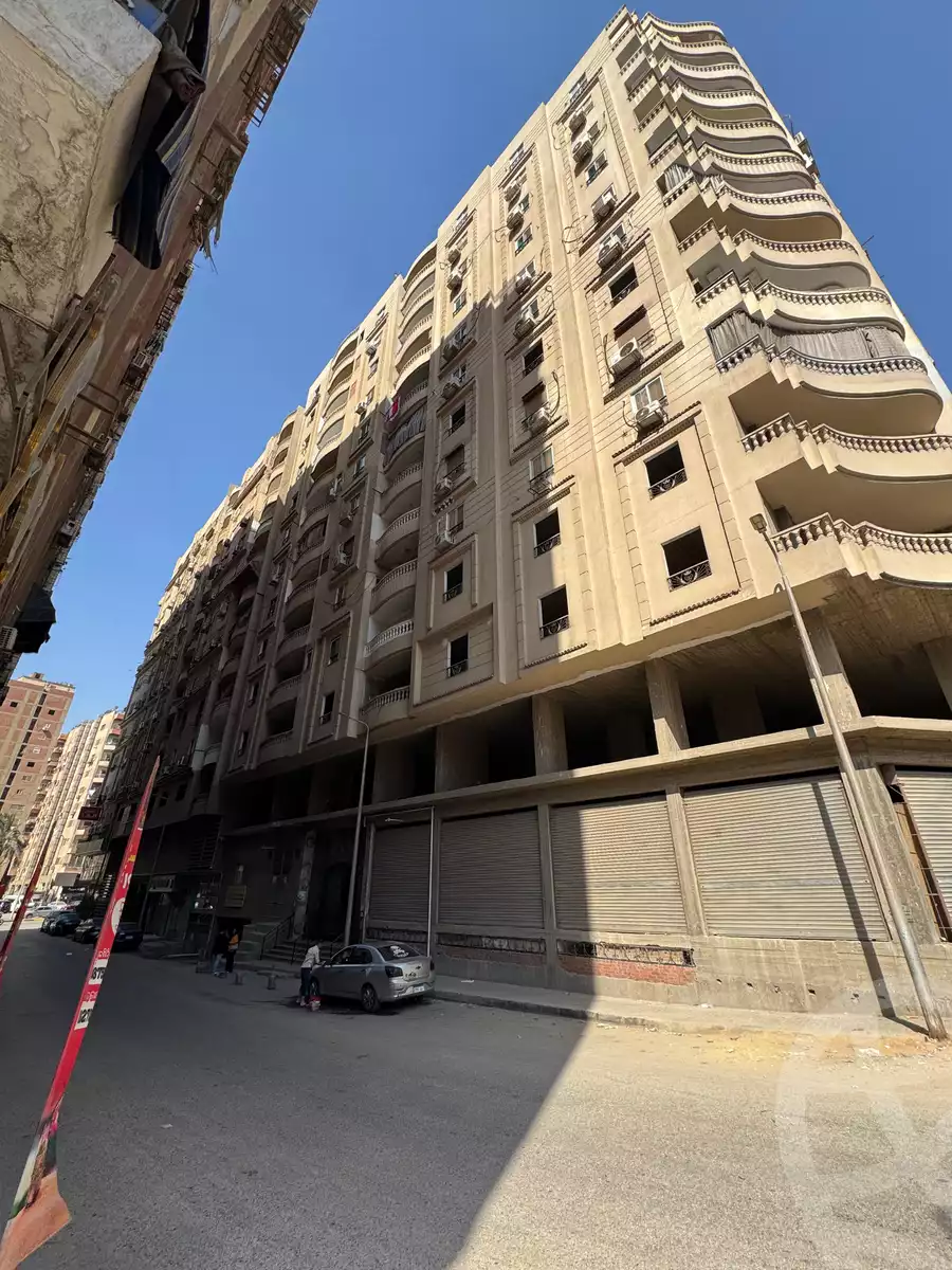https://aqarmap.com.eg/en/listing/6409187-for-sale-cairo-ljyz-el-jizah-district