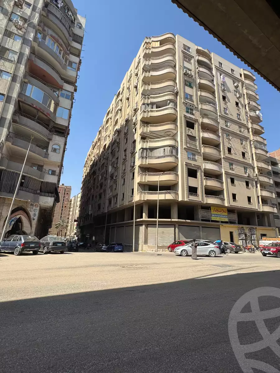 https://aqarmap.com.eg/en/listing/6409187-for-sale-cairo-ljyz-el-jizah-district