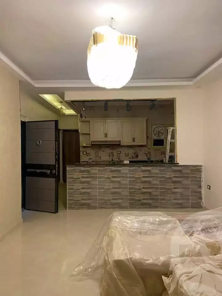 https://aqarmap.com.eg/en/listing/6409223-for-rent-cairo-faisal-shareaa-el-malek-fasel