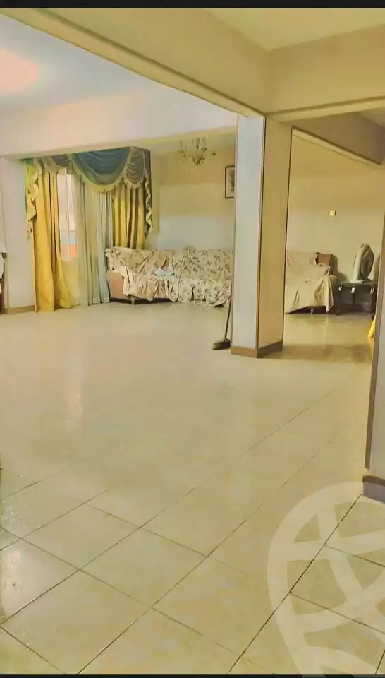 https://aqarmap.com.eg/ar/listing/6409259-for-sale-cairo-faisal-el-taweaan
