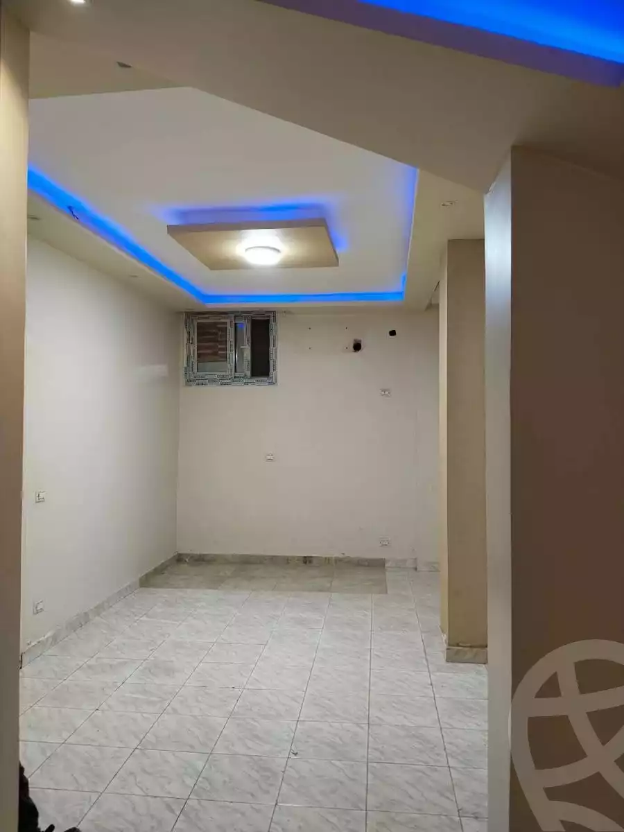 https://aqarmap.com.eg/ar/listing/6409265-for-sale-cairo-mokattam-el-hadabah-el-wosta-el-mantaqa-el-rabaa