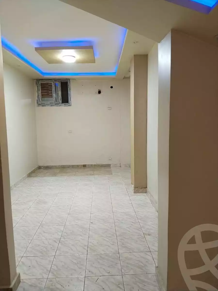 https://aqarmap.com.eg/ar/listing/6409265-for-sale-cairo-mokattam-el-hadabah-el-wosta-el-mantaqa-el-rabaa