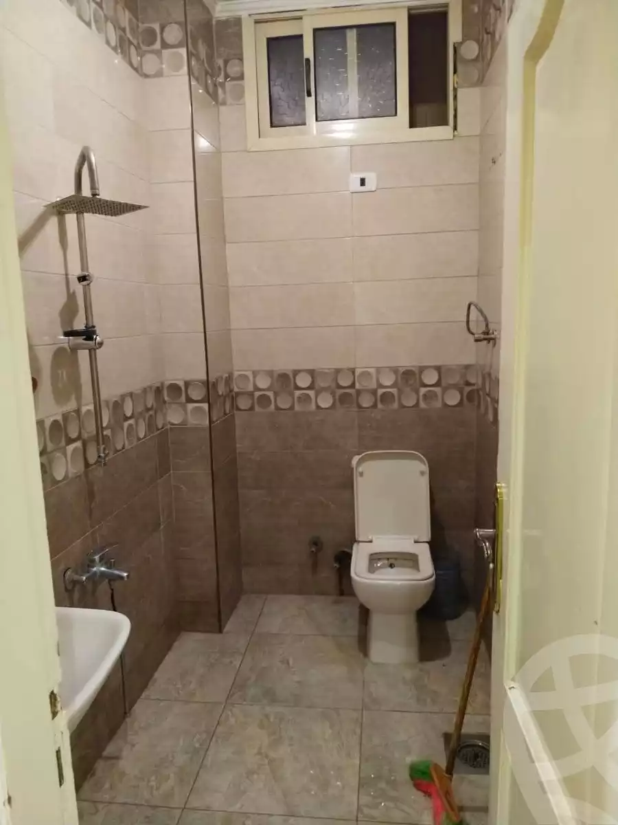 https://aqarmap.com.eg/ar/listing/6409265-for-sale-cairo-mokattam-el-hadabah-el-wosta-el-mantaqa-el-rabaa