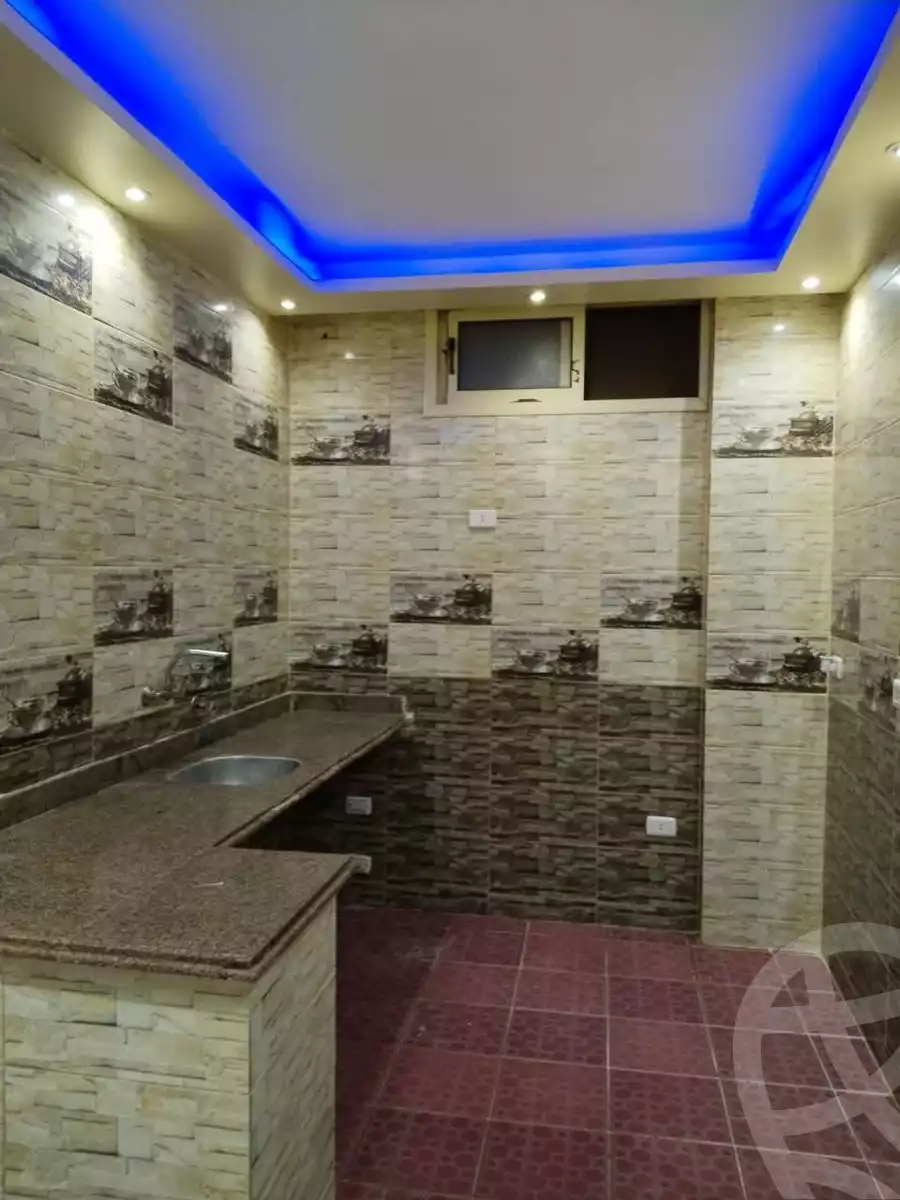 https://aqarmap.com.eg/ar/listing/6409265-for-sale-cairo-mokattam-el-hadabah-el-wosta-el-mantaqa-el-rabaa