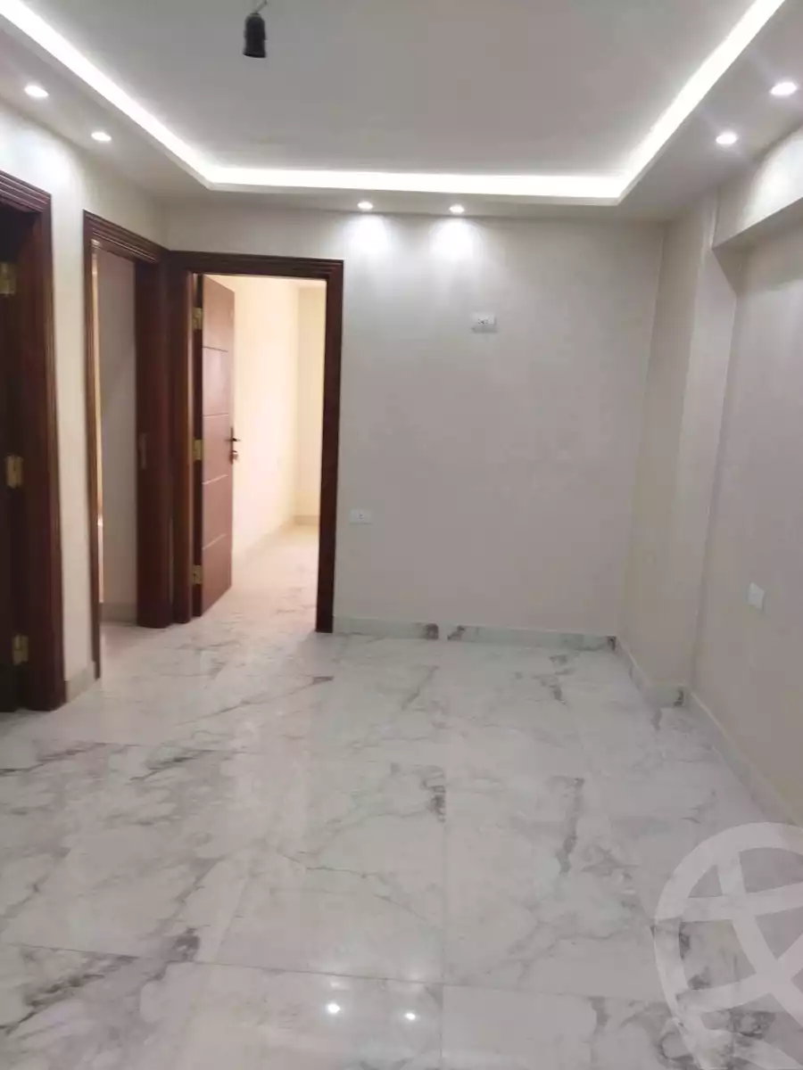 https://aqarmap.com.eg/ar/listing/6409292-for-rent-gharbia-tanta-tanta-city