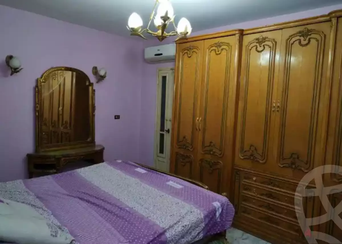https://aqarmap.com.eg/en/listing/6409307-for-rent-dakahlia-mansoura-el-mansoura-city-al-mashayah-al-sofleya-st