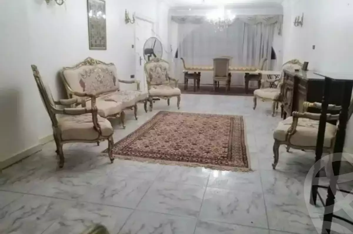 https://aqarmap.com.eg/en/listing/6409307-for-rent-dakahlia-mansoura-el-mansoura-city-al-mashayah-al-sofleya-st