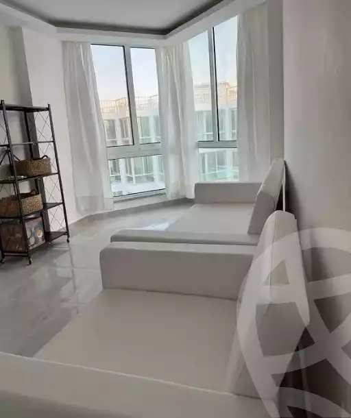 https://aqarmap.com.eg/en/listing/6409326-for-rent-sharm-el-sheikh-sharm-el-sheikh
