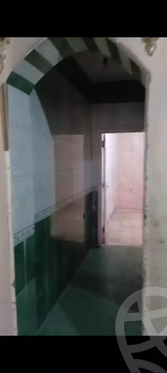 https://aqarmap.com.eg/en/listing/6409428-for-sale-cairo-el-haram-shareaa-khatem-el-morsalen