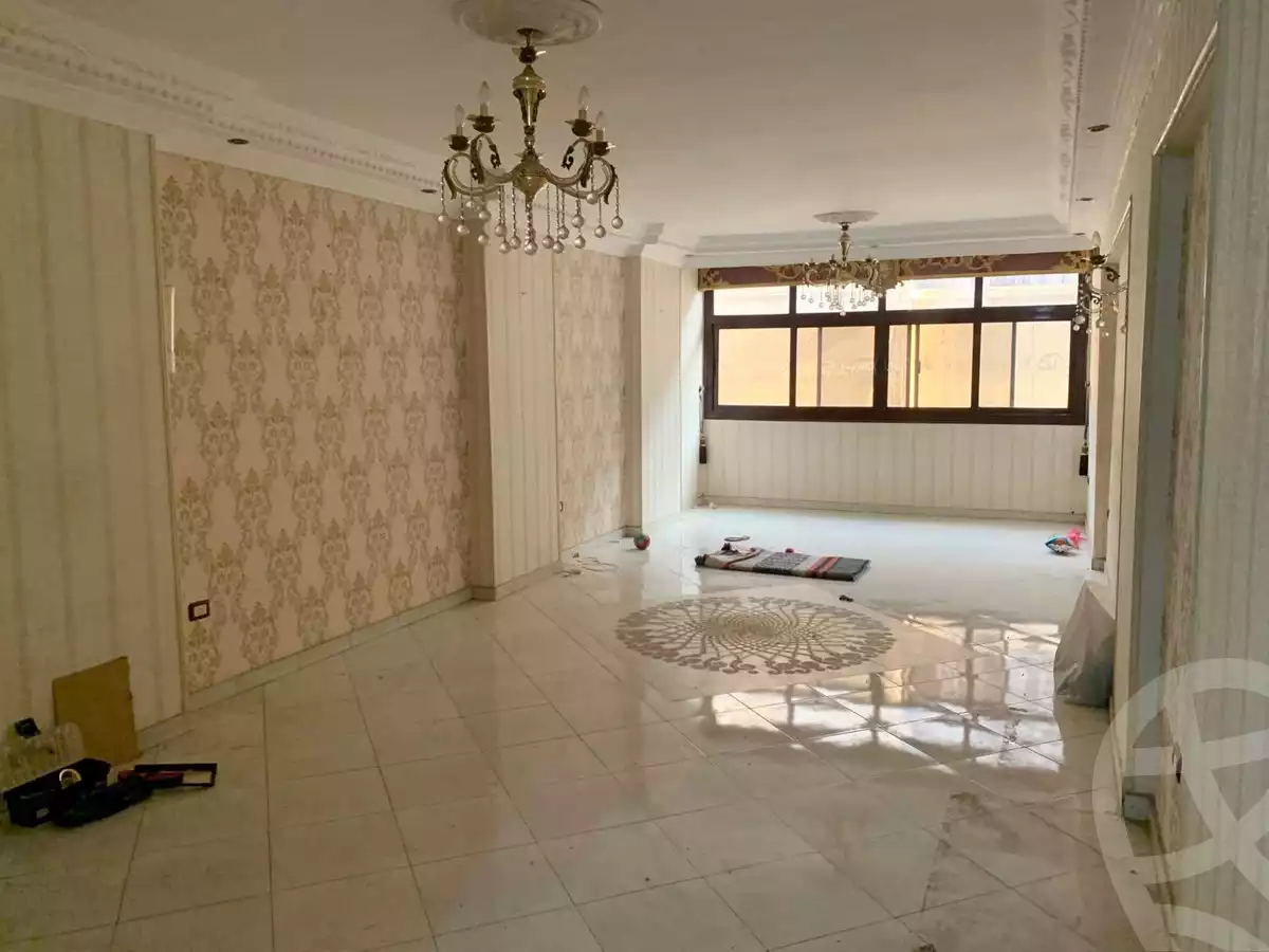https://aqarmap.com.eg/en/listing/6409472-for-sale-cairo-faisal-el-kom-el-akhder