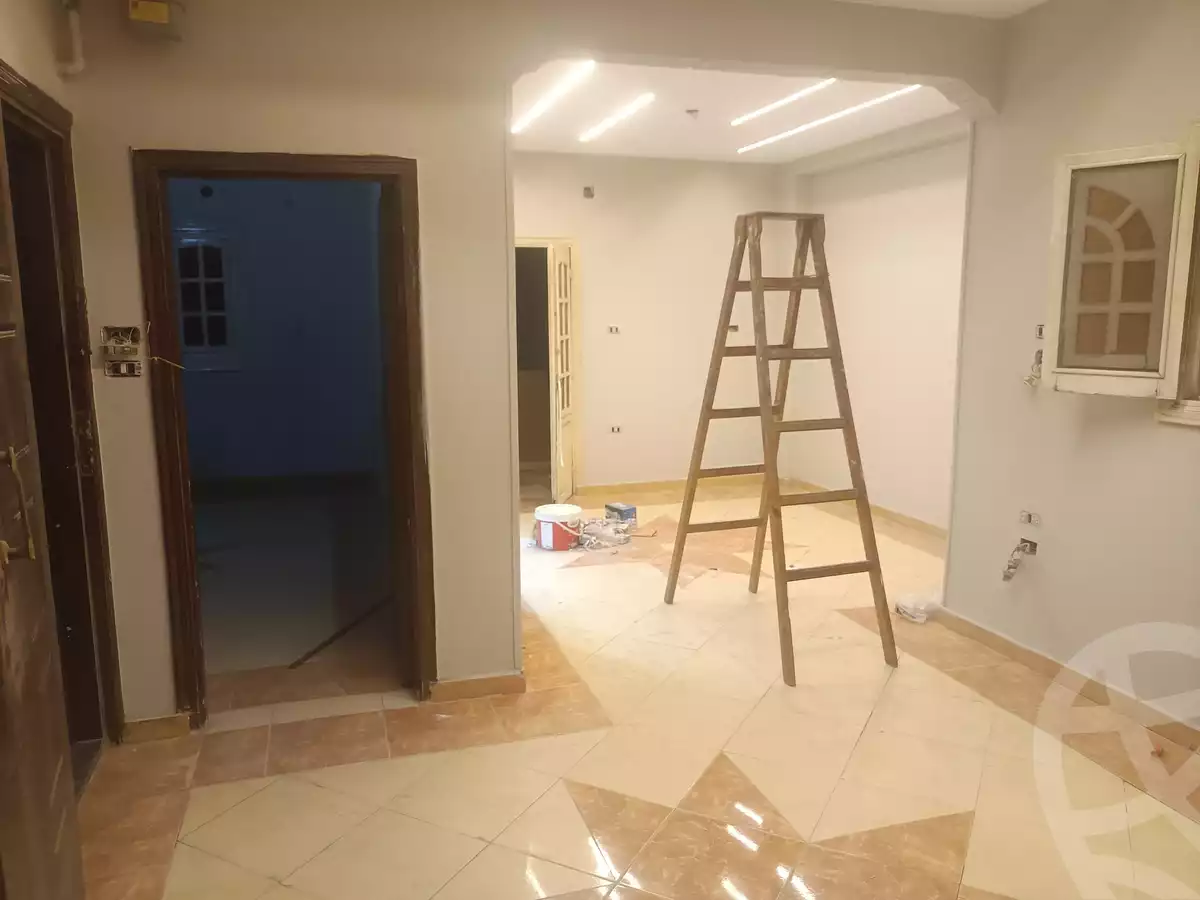 https://aqarmap.com.eg/en/listing/6409473-for-sale-cairo-helwan-hadayek-helwan