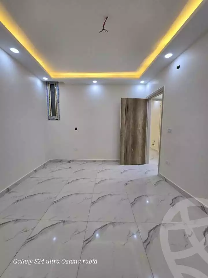 https://aqarmap.com.eg/en/listing/6409495-for-sale-cairo-faisal-el-lebeny
