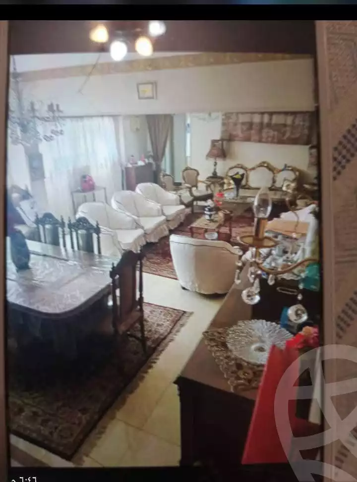 https://aqarmap.com.eg/en/listing/6409497-for-sale-cairo-el-zaytun-hlmy-lzytwn