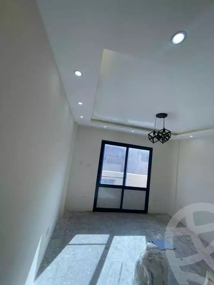 https://aqarmap.com.eg/ar/listing/6409528-for-sale-alexandria-ganaklis-shr-bw-qyr-tryq-lhry