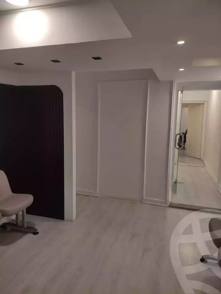 https://aqarmap.com.eg/en/listing/6409559-for-rent-alexandria-ganaklis-shr-bw-qyr-tryq-lhry