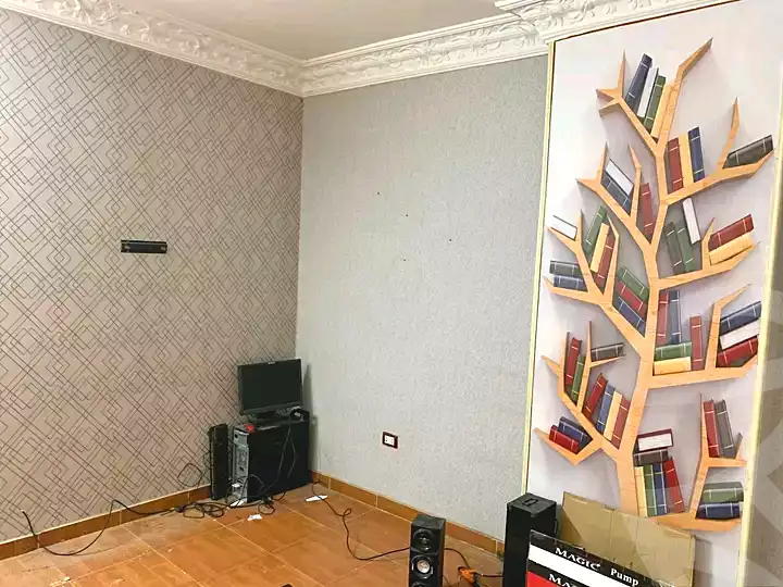 https://aqarmap.com.eg/en/listing/6409565-for-sale-cairo-faisal-el-kom-el-akhder