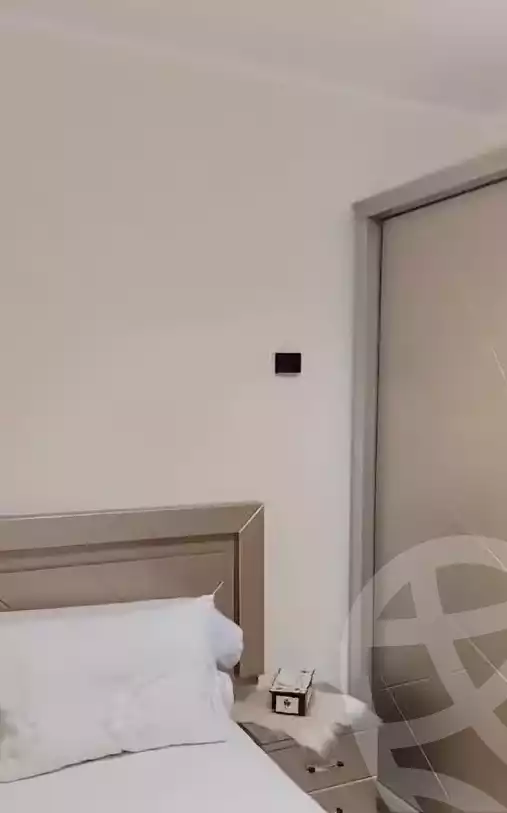 https://aqarmap.com.eg/en/listing/6409623-for-sale-qalyubia-shubra-el-khaima-el-shareaa-el-gadid-st