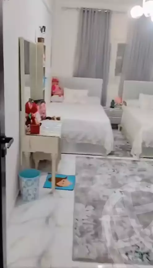 https://aqarmap.com.eg/en/listing/6409623-for-sale-qalyubia-shubra-el-khaima-el-shareaa-el-gadid-st