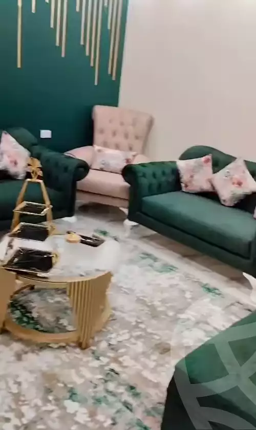 https://aqarmap.com.eg/en/listing/6409623-for-sale-qalyubia-shubra-el-khaima-el-shareaa-el-gadid-st