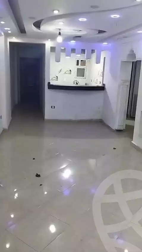 https://aqarmap.com.eg/ar/listing/6409626-for-rent-cairo-faisal-el-arbaeen-st