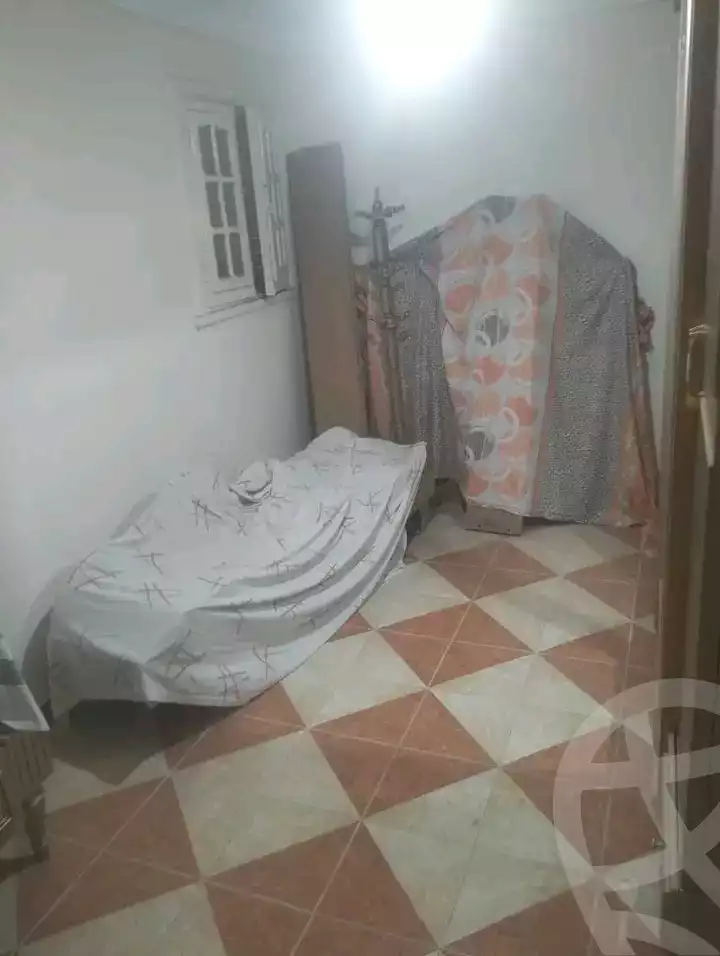 https://aqarmap.com.eg/en/listing/6409629-for-sale-alexandria-l-jmy-lbytsh-abd-el-fattah-el-talkhawy