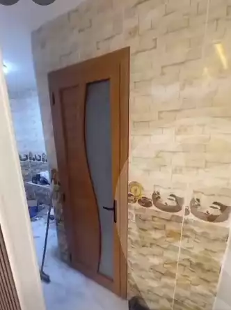 https://aqarmap.com.eg/en/listing/6409643-for-rent-qalyubia-musturad