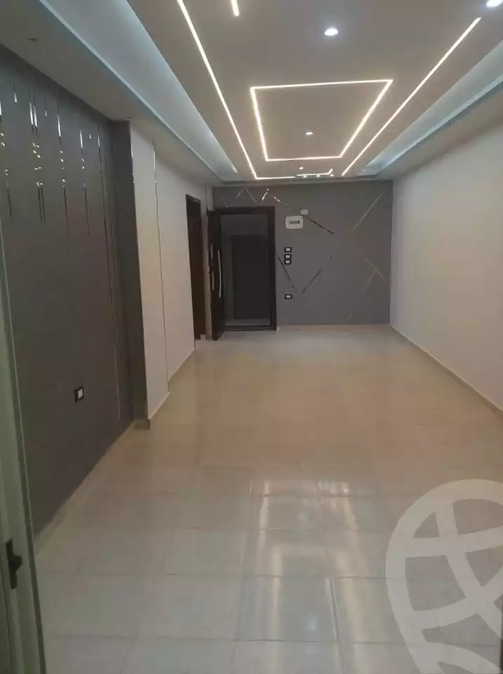 https://aqarmap.com.eg/en/listing/6409686-for-sale-alexandria-el-mandara-alex-el-mandara-bahri