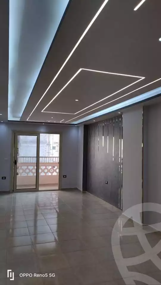 https://aqarmap.com.eg/en/listing/6409686-for-sale-alexandria-el-mandara-alex-el-mandara-bahri