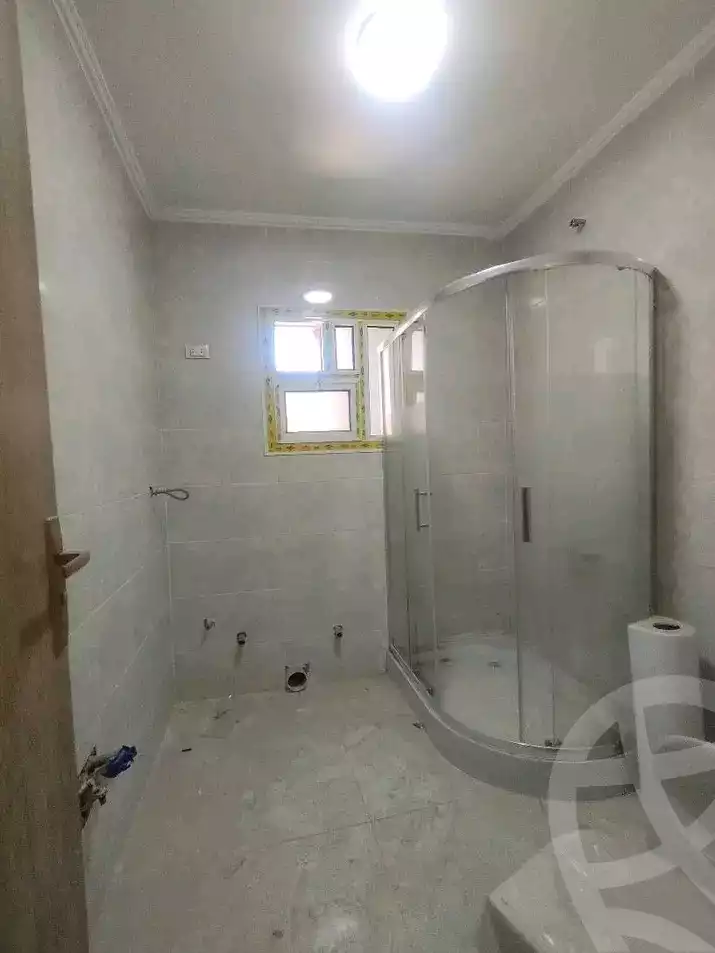 https://aqarmap.com.eg/en/listing/6409749-for-sale-cairo-faisal-el-maryotyah
