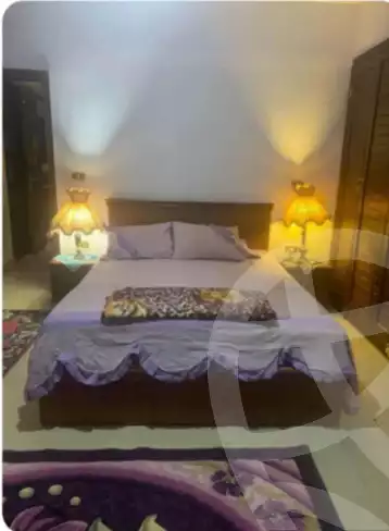 https://aqarmap.com.eg/ar/listing/6409781-for-rent-cairo-faisal-el-talbeya