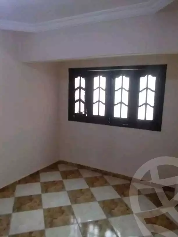 https://aqarmap.com.eg/en/listing/6409858-for-rent-qalyubia-banha-city