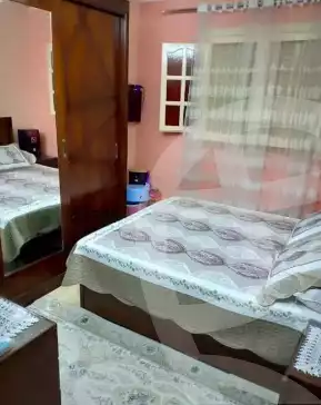 https://aqarmap.com.eg/en/listing/6409926-for-sale-cairo-helwan-helwan-el-sharkeya-abd-el-rahman-pasha-st
