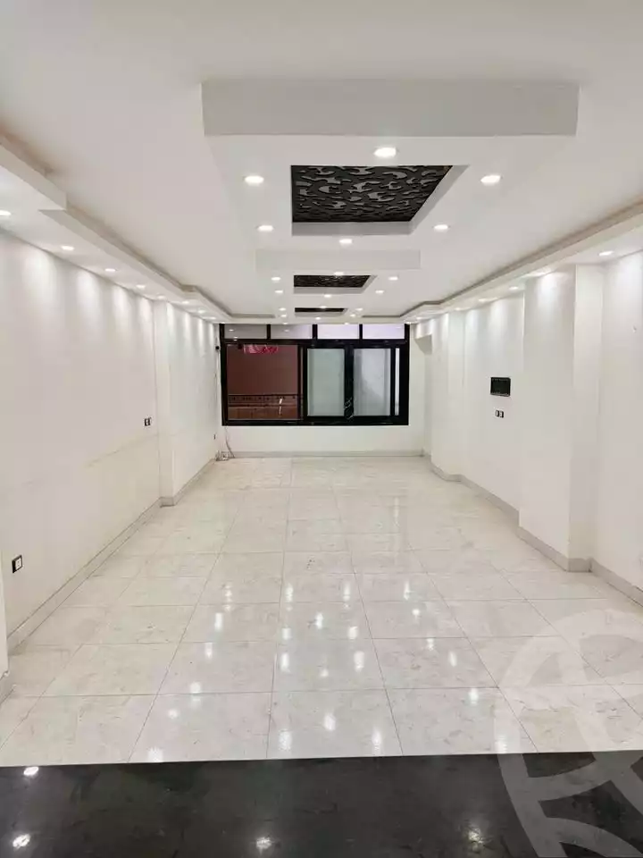 https://aqarmap.com.eg/ar/listing/6409948-for-rent-cairo-el-haram-el-maryotya