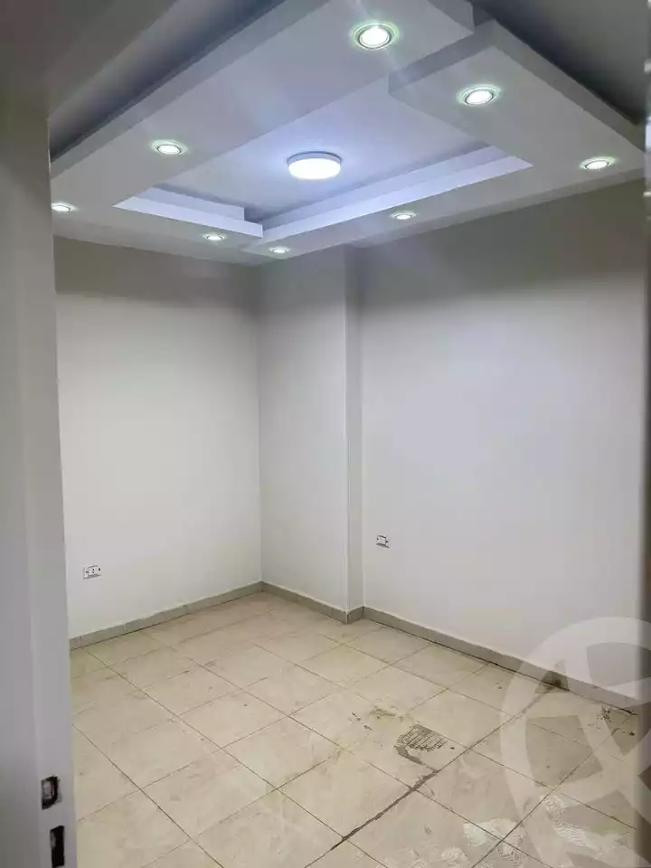 https://aqarmap.com.eg/en/listing/6409957-for-rent-cairo-el-haram-el-maryotya